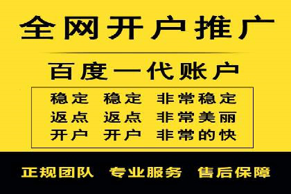 谷歌竞价实战：数据分析与优化技巧