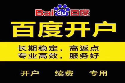 SEM投放实战：精准锁定潜在客户